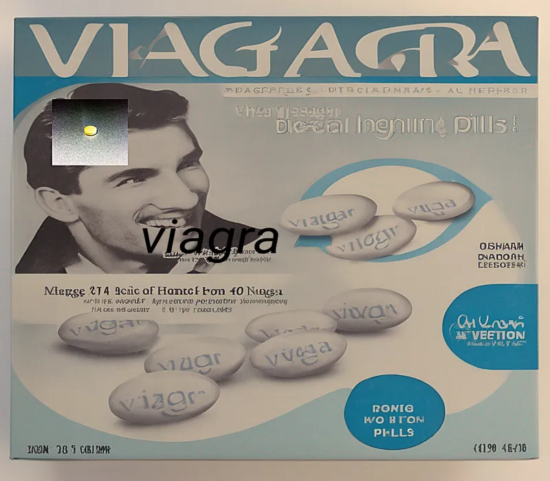 Donde comprar viagra sin receta en rosario